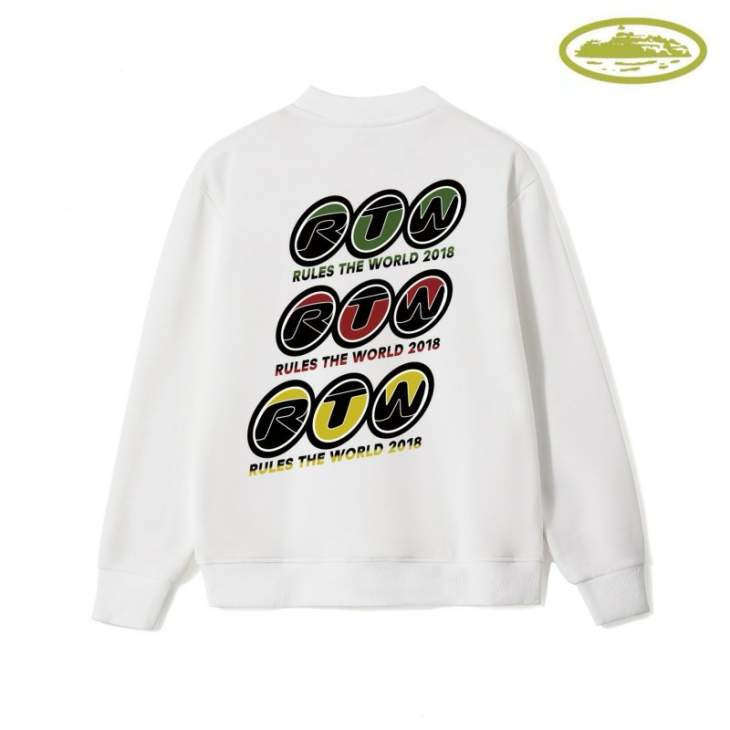 Corteiz Sweatshirt _SKUCorteizS-2XLastxC103131422